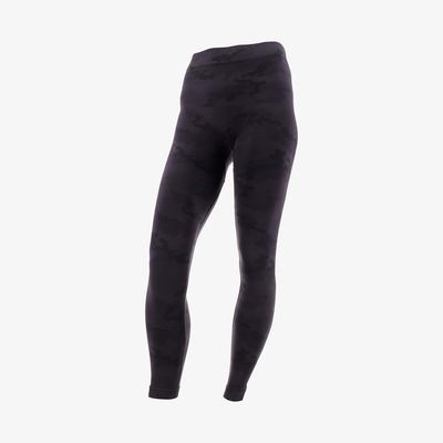 Outland Leggings Elix