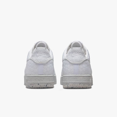 Nike Air Force 1 Crater Flyknit Next Nature
