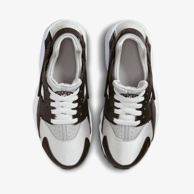 Nike Huarache Run