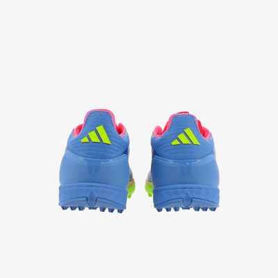 adidas F50 Pro Turf Fútbol Boots