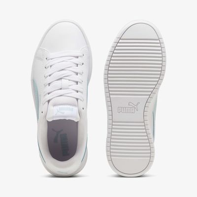 Puma Rickie Classic Jr