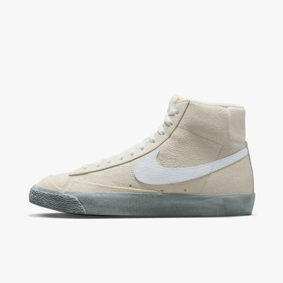 Nike Blazer Mid &apos;77 SE