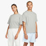 Nike Solo Swoosh