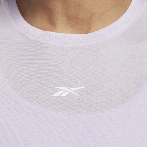 Reebok Workout Ready Activchill