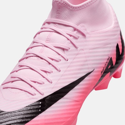 Nike Mercurial Superfly 9 Academy