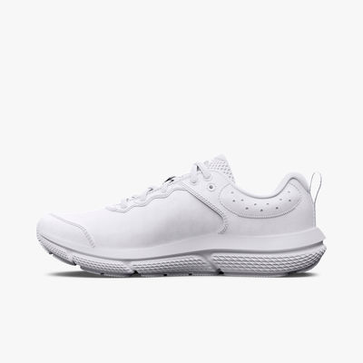 Under Armour Zapatilla Assert 10 Uniform Synthetic