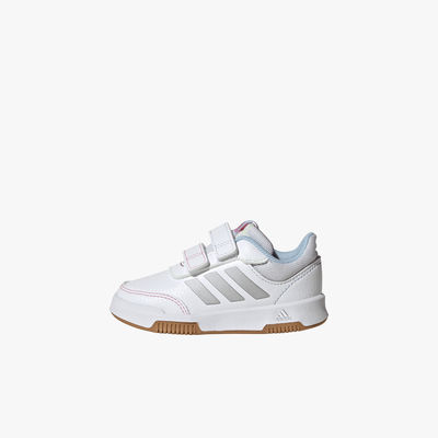 adidas Zapatillas Tensaur Tira Ajustable de Cierre