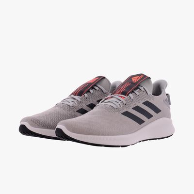 Adidas Sensebounce + Street