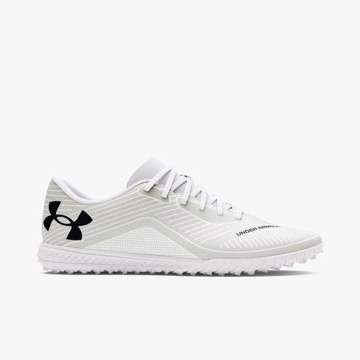 Under Armour Shadow Select Turf 2
