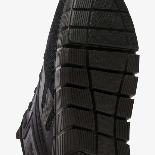 Reebok Nano Gym
