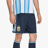 adidas Shorts Selección Argentina 26 Local