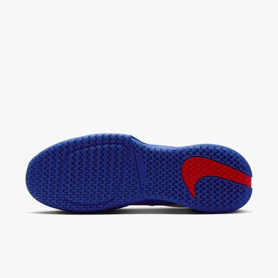 Nike Vapor Pro 3 Premium
