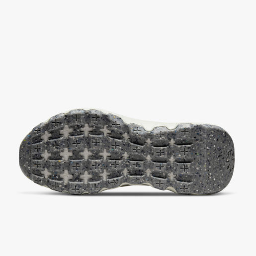 Nike Space Hippie 04