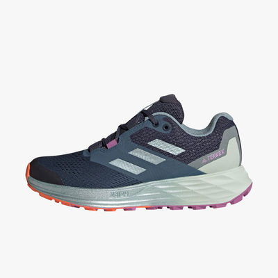 adidas Terrex Two Flow