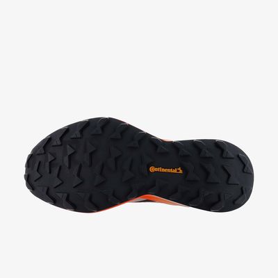 adidas Terrex Agravic 3