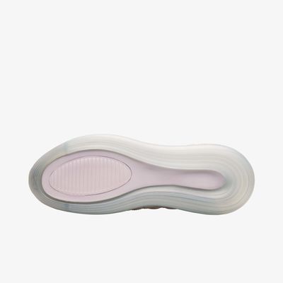 Nike MX 720-818