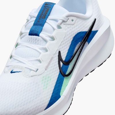 Nike Downshifter 13