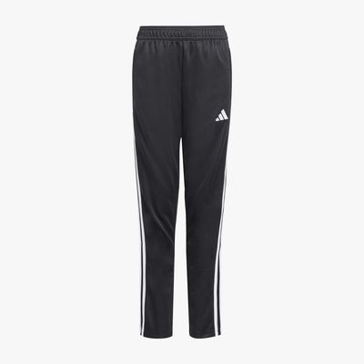adidas Pantalón Tiro 25 Essentials