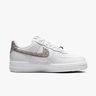 Nike Air Force 1 LX United