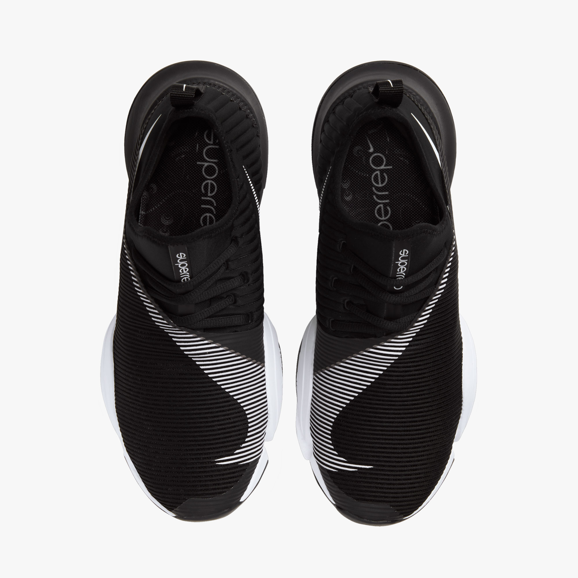 nike air zoom superrep jd sports