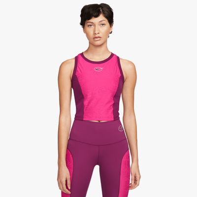 Nike Dri-FIT Icon Clash