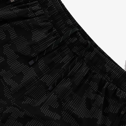 Astro Short Eos Pro