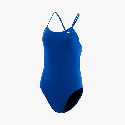 Nike Traje De Baño Hydrastrong