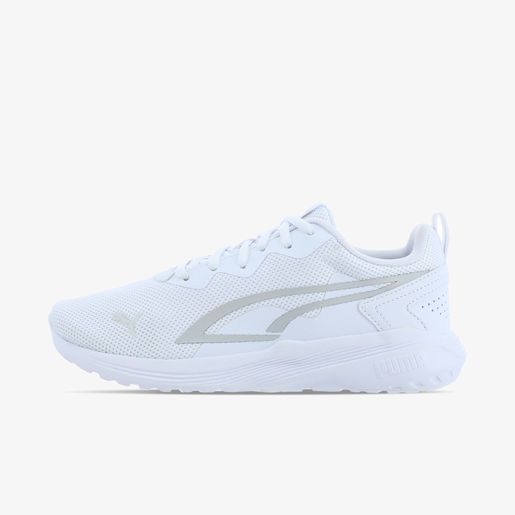 Puma All-Day Active