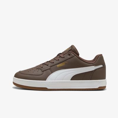 Puma Zapatos Caven 2.0