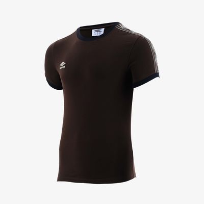 Umbro Camiseta Taped