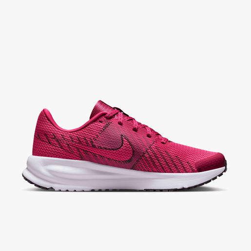 Nike Zapatillas Run Defy