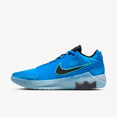 Nike LeBron Witness 9