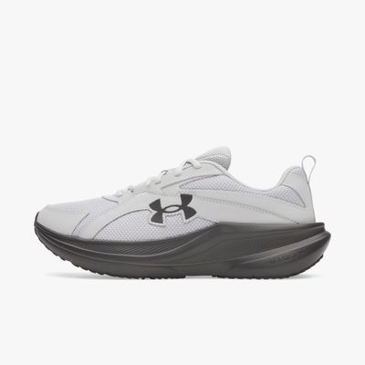Under Armour Zapatos Charged+ Assert 11