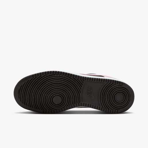 Nike Court Vision Low Next Nature