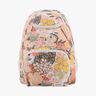 Roxy Shadow Swell 24L
