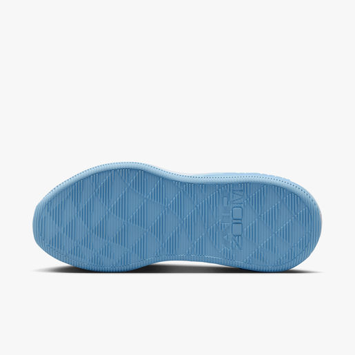 Nike Bella 7