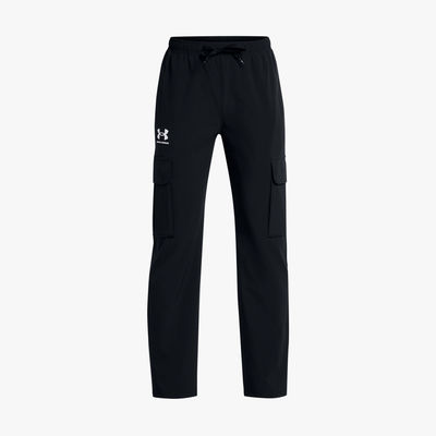 Under Armour Pantalón Icon Woven