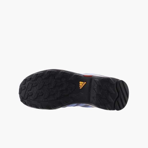 adidas Terrex AX2R Hiking