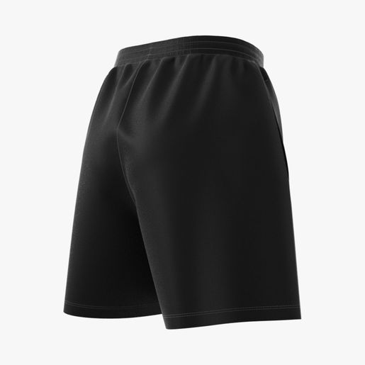 adidas Adicolor Essentials Felpa Francesa