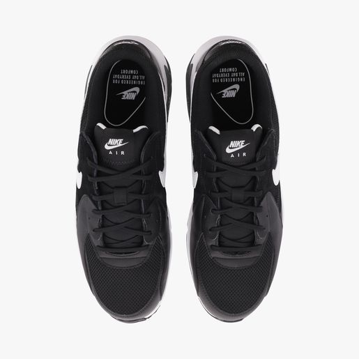 Nike Air Max Excee