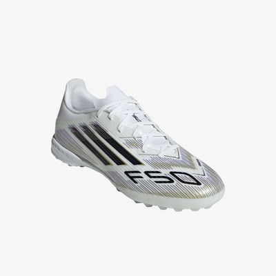 adidas F50 League Pasto Sintético