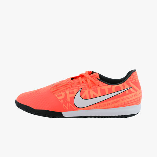 nike phantom venom academy ic