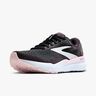 Brooks Ghost 16