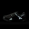 Nike Zoom Vomero 5