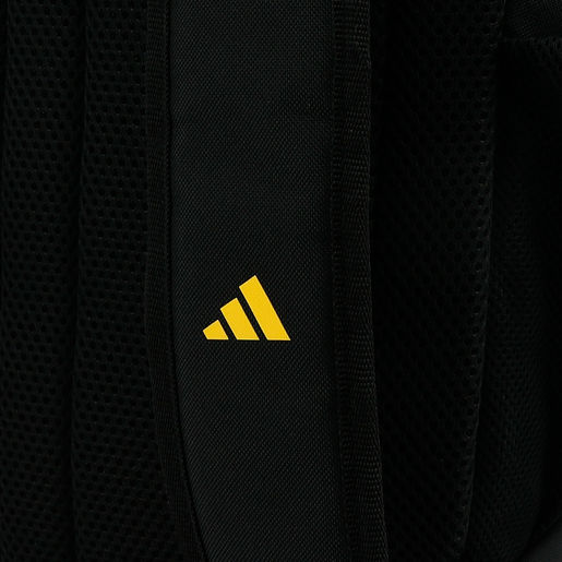 adidas Mochila Juventus
