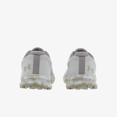 Under Armour Zapatillas Bandit Trail 3