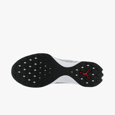 Nike Jordan Trunner