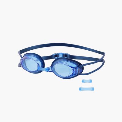 Aquatik Ilma G66