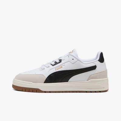 Puma Zapatos Shuffle Downtown