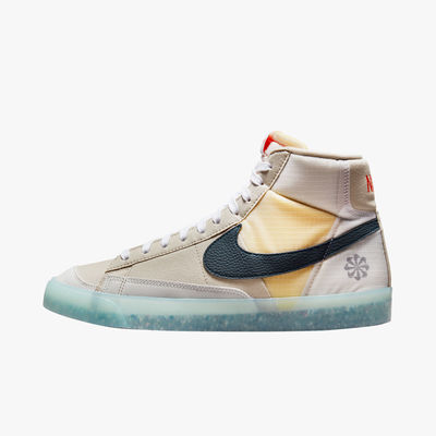 Nike Blazer Mid 77